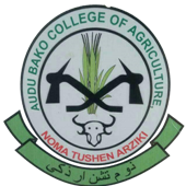 Abcoa Logo