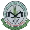 Abcoad Logo
